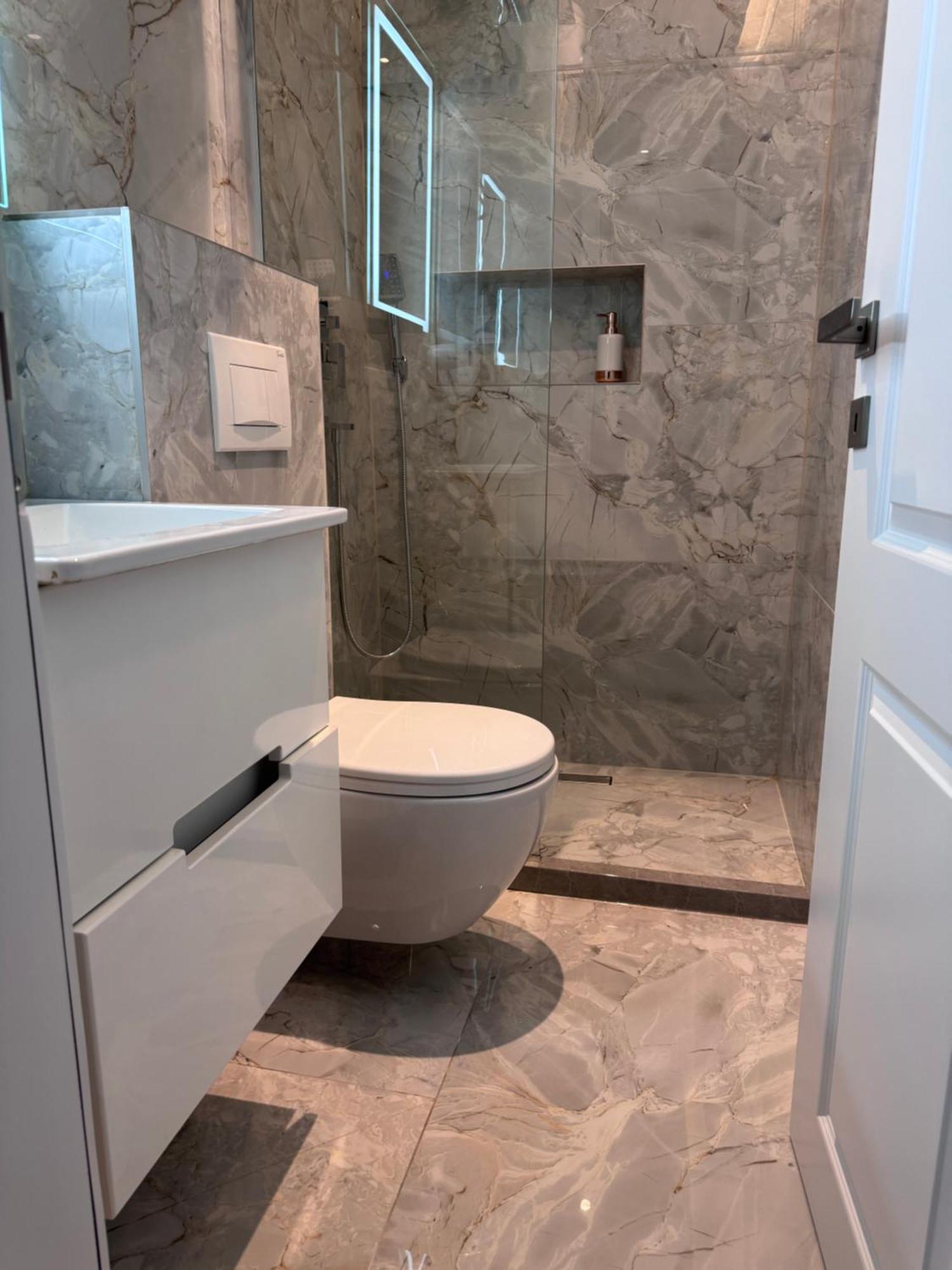 Hotel Ideall Podgorica Kültér fotó